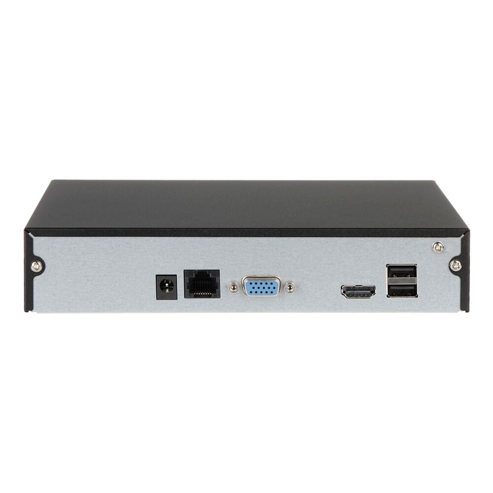 Dahua NVR1B04HC/E