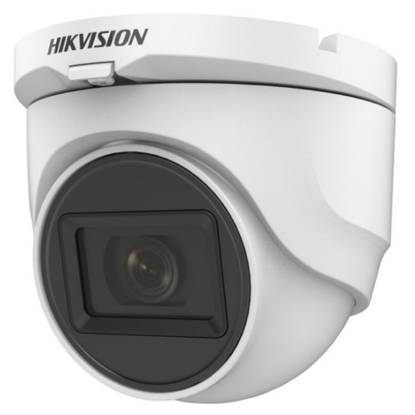 Hikvision DS-2CE76H0T-ITMF (C)