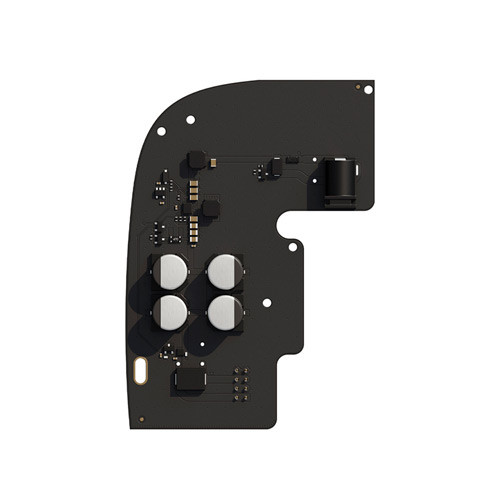 Ajax - 6V PSU for Hub 2/Hub 2 Plus
