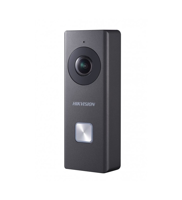 Hikvision DS-KB6003-WIP