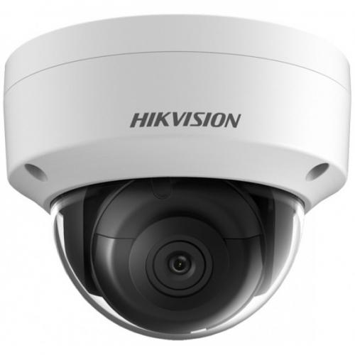HIKVISION DS-2CD2143G0-IS (2.8)