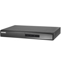 Hikvision DS-7604NI-K1-HDD1