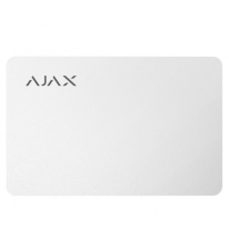 Ajax - Комплект Pass (10 од.)