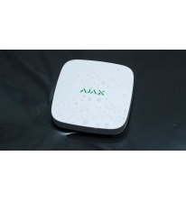 Ajax LeaxProtect датчик затопления