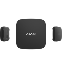 Ajax LeaxProtect датчик підтоплення