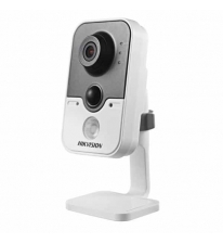 HIKVISION DS-2CD2442FWD-IW